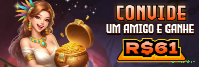 App sortenabet Mobile