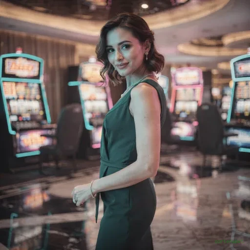 Baccarat Online sortenabet