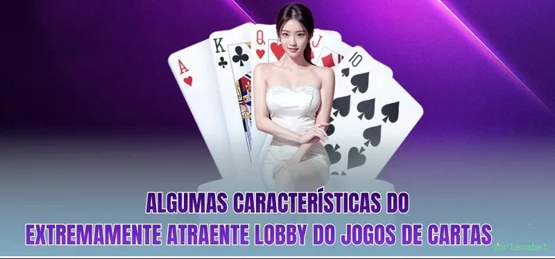 Big Bass Bonanza sortenabet