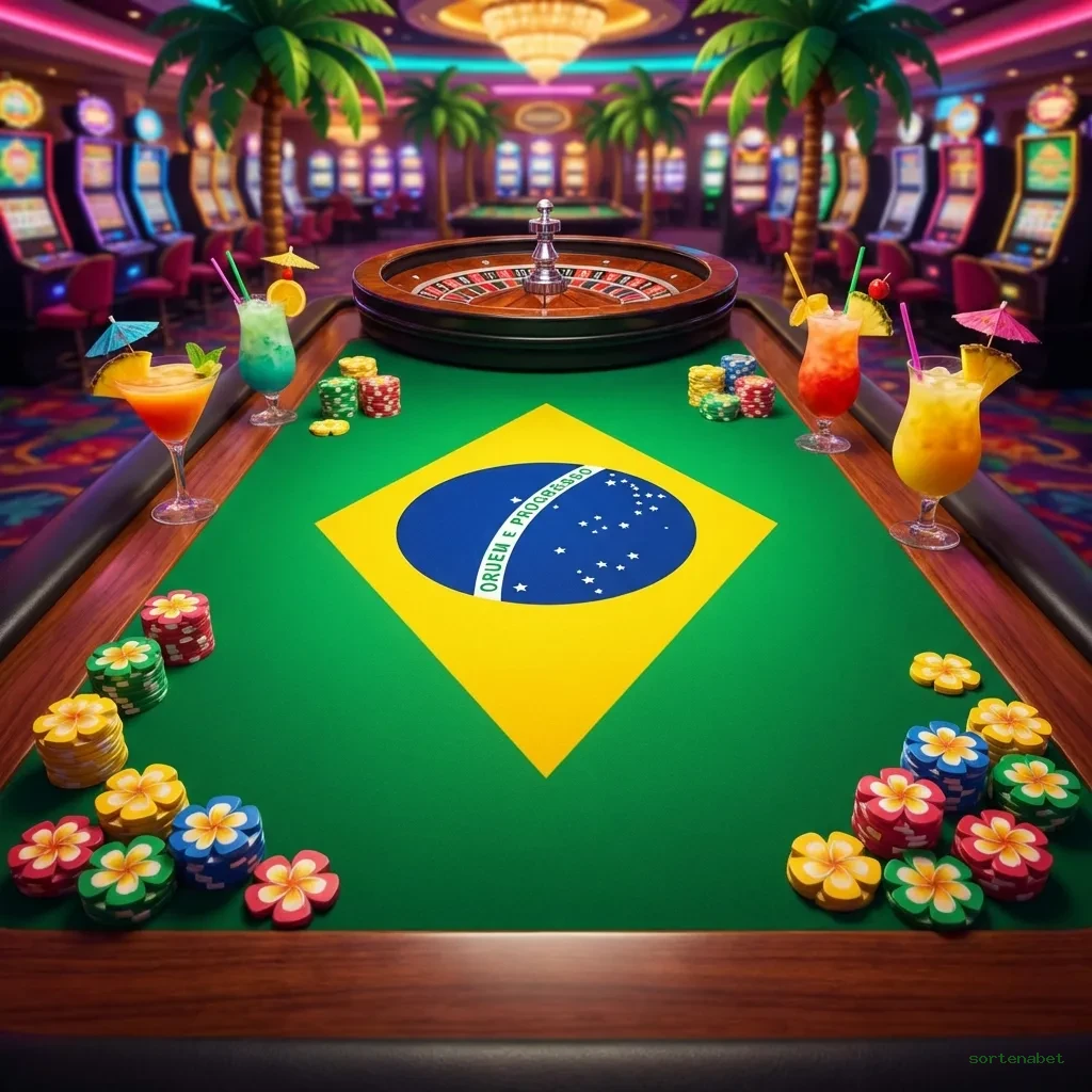 Candy Village Estratégias