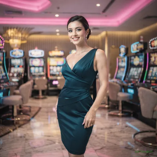 Crash Games Estratégias