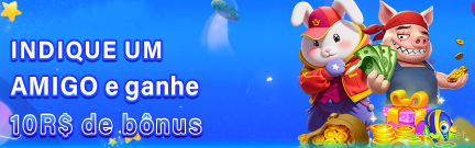 Crash Games Online