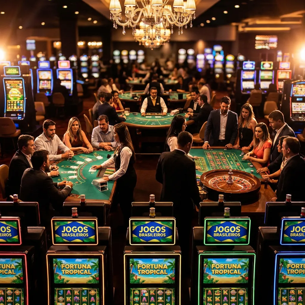 Depositar sortenabet