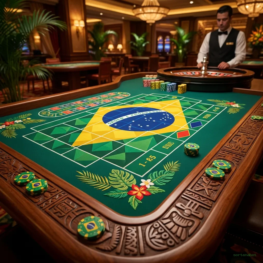 The Dog House Slot sortenabet