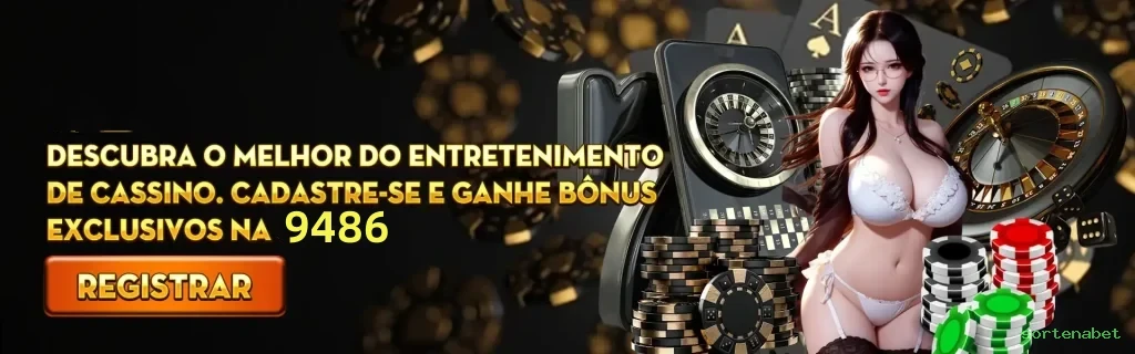 Apostas Esportivas sortenabet