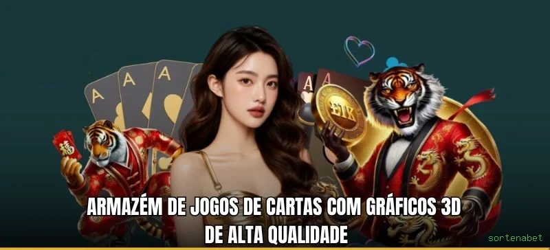 Futebol Brasileiro Apostas