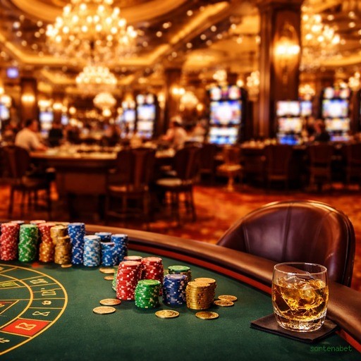 Fortune Ox Estratégias