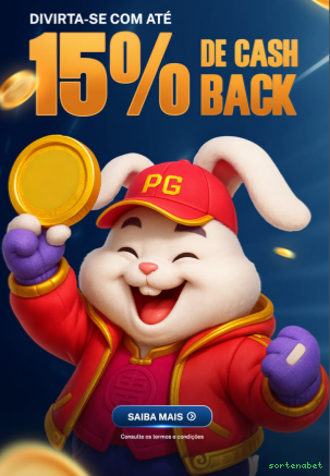 Fortune Tiger Slot sortenabet