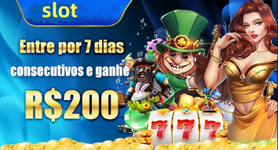 Fortune Tiger Dicas