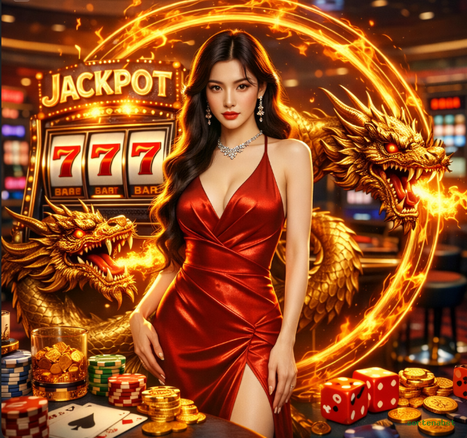 Hacksaw Gaming Slots sortenabet