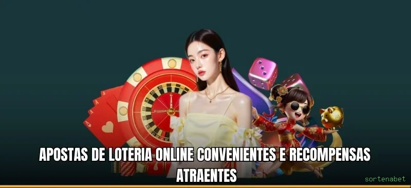 sortenabet Segurança