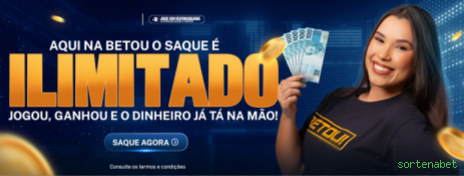 sortenabet Plataforma