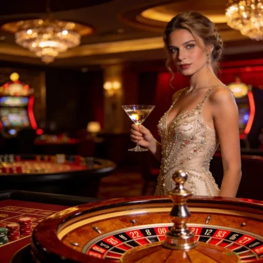 sortenabet Cassino Online