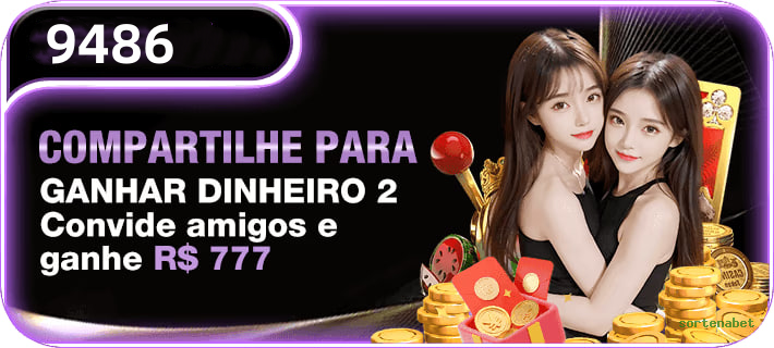 sortenabet Provedores Premium