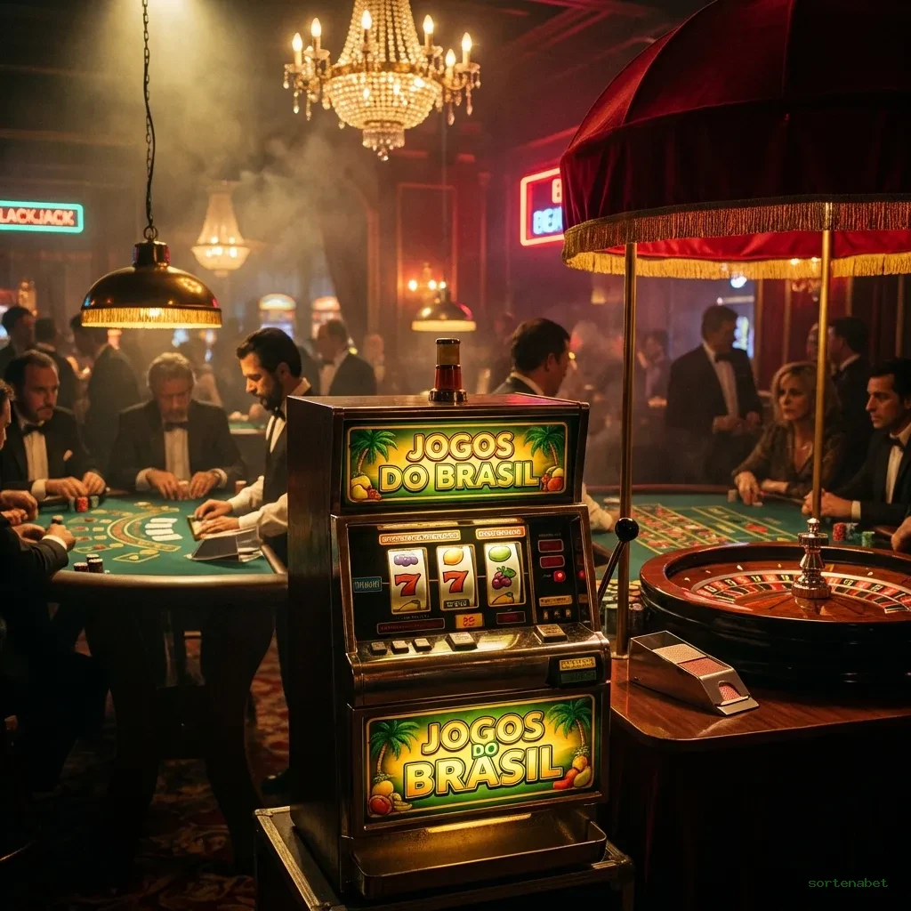 sortenabet iOS iPhone App