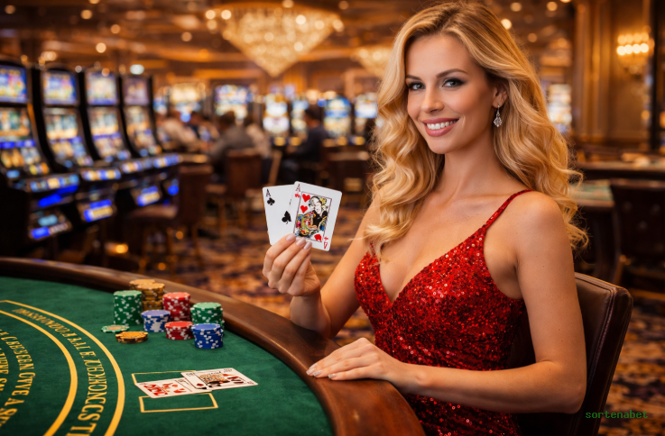 sortenabet iOS Troubleshooting