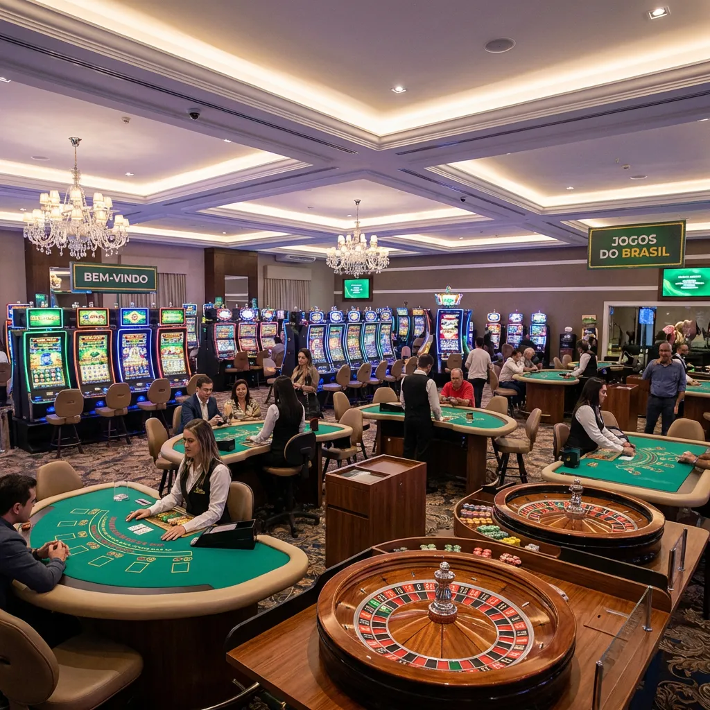 sortenabet Plataforma