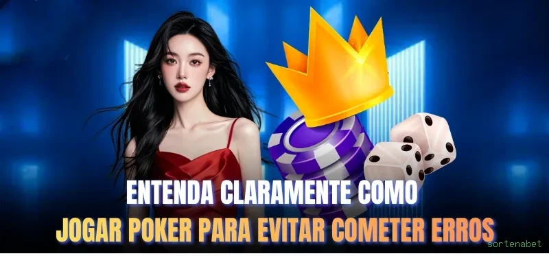Jogos sortenabet