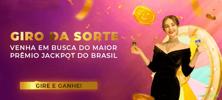 Jogos Instantâneos sortenabet