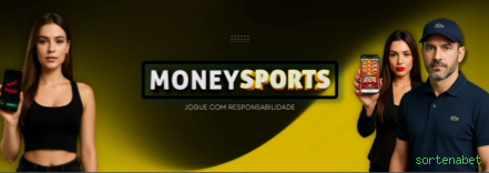 Login sortenabet