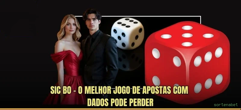 Loteria Online