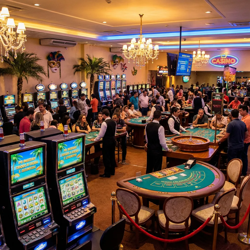 Jogos de Mesa sortenabet