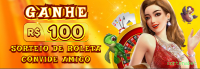 Estratégia Blackjack sortenabet