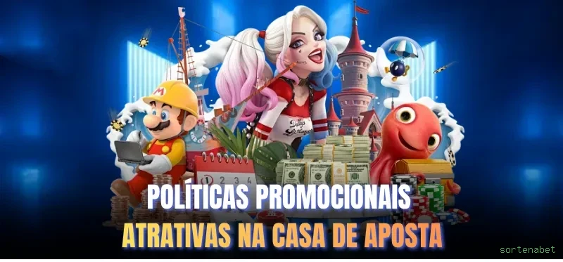 PIX sortenabet