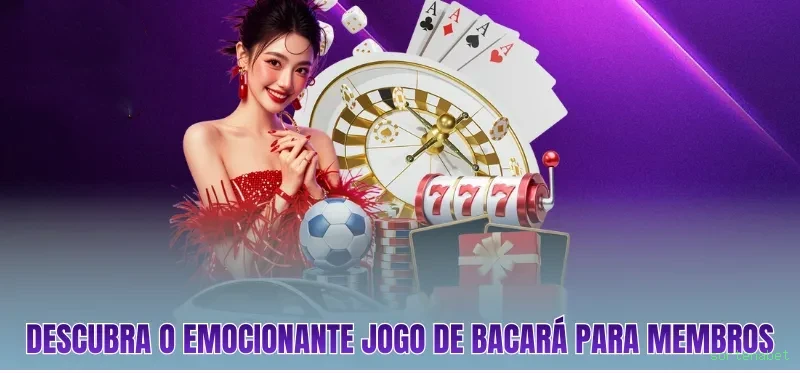 Sacar sortenabet