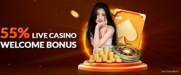 Slots Online sortenabet