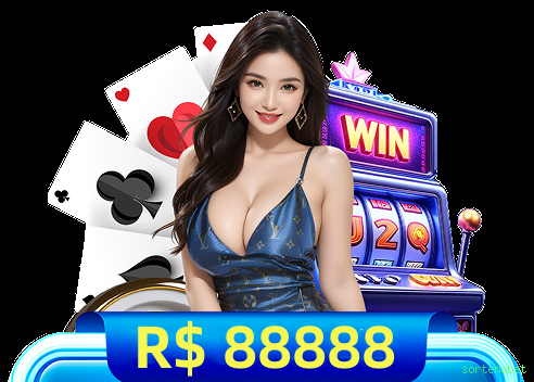 Sugar Rush Slot