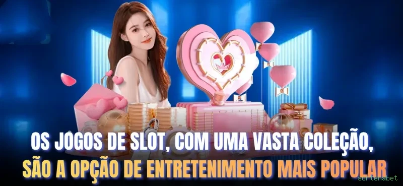 sortenabet Plataforma