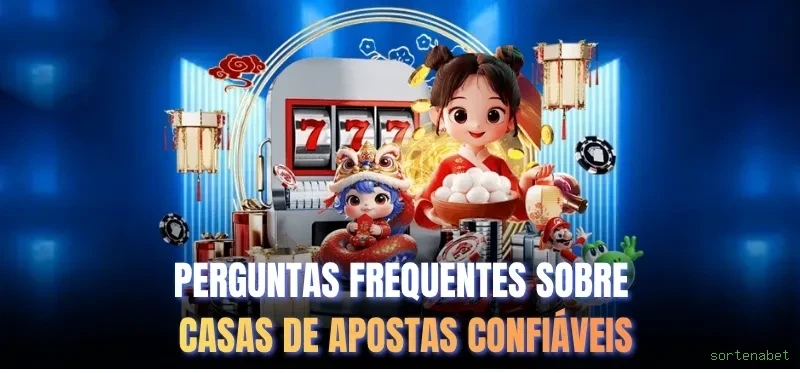 Programa VIP sortenabet