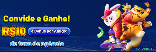sortenabet Plataforma