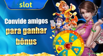 VIP Exclusivo sortenabet